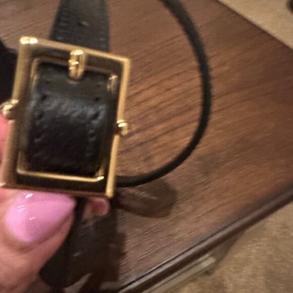 NWT Gucci Ophidia Small Web leather Dome Crossbody bag - Picture 8 of 11